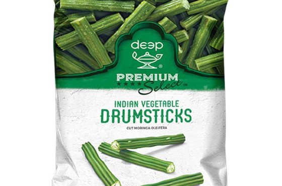 DRAUMSTICKS