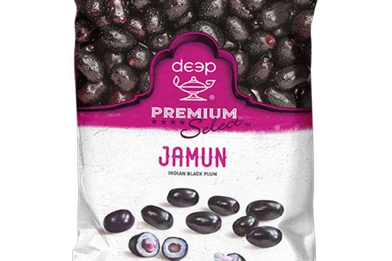 JAMUN