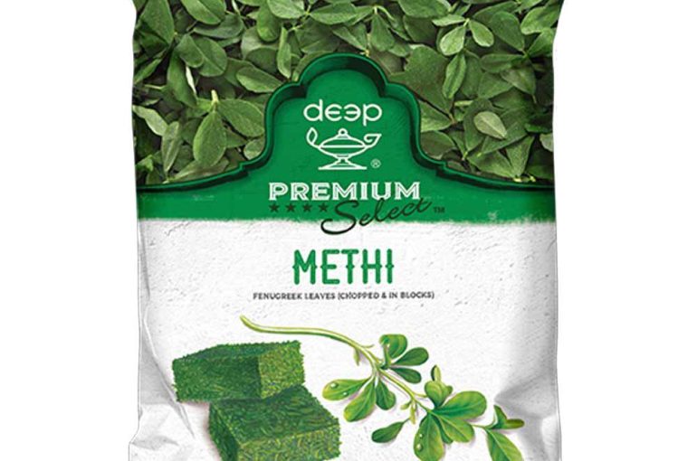 METHI