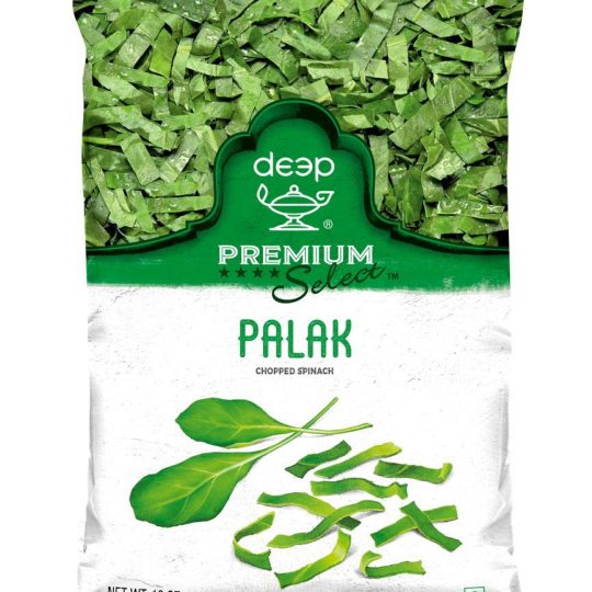 PALAK