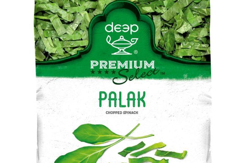 PALAK