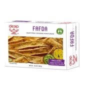 FAFDA