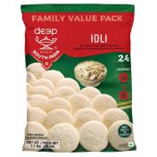 IDLI 24