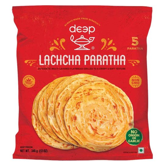 LACHCHA PARATHA (2)