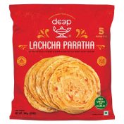 LACHCHA PARATHA (2)