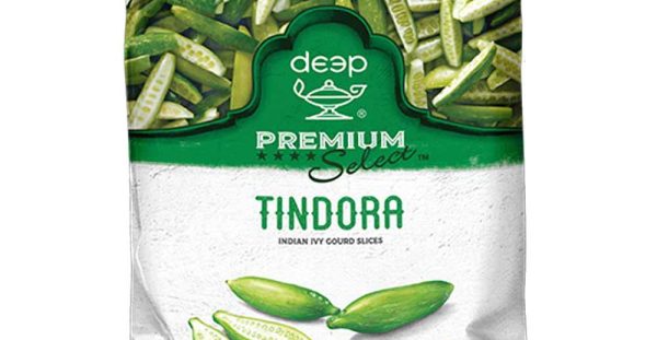 TINDORA